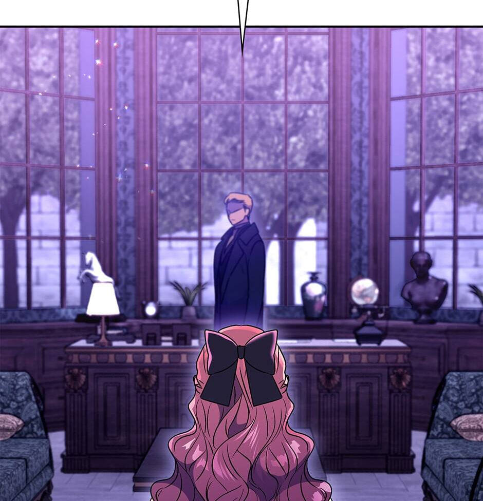 Observing Elena Evoy Chapter 86 page 42 - 