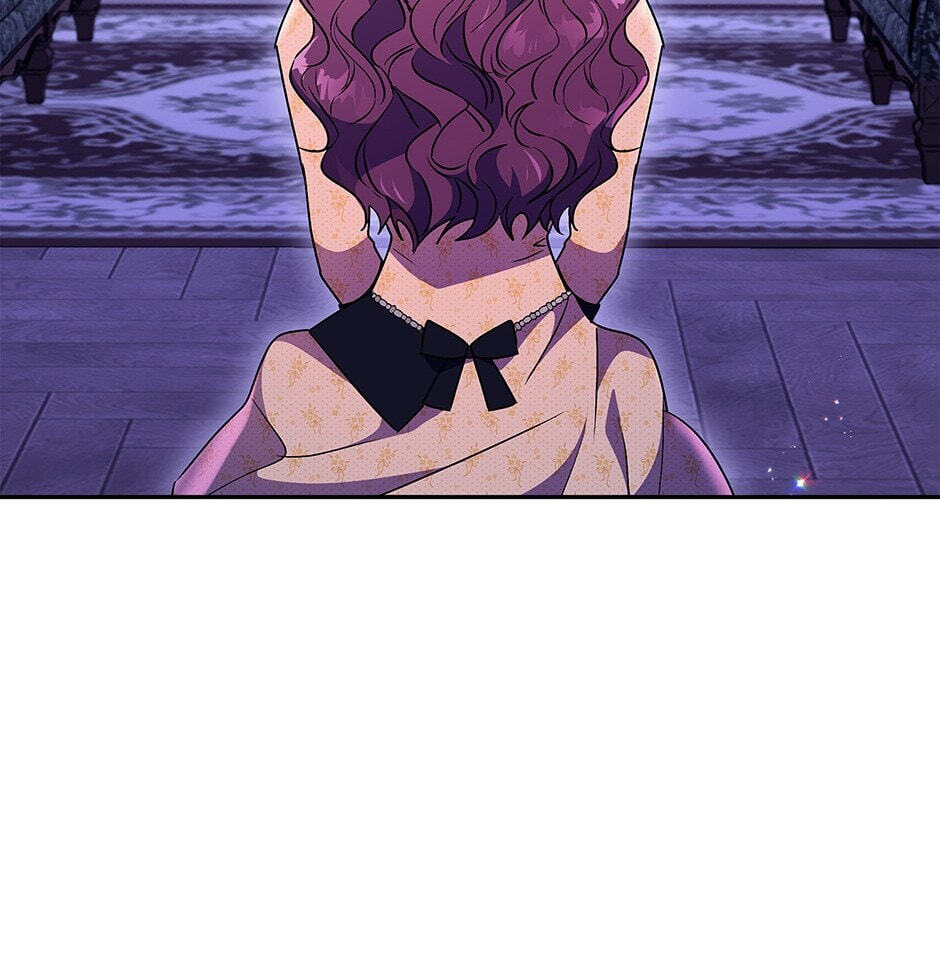 Observing Elena Evoy Chapter 86 page 43 - 