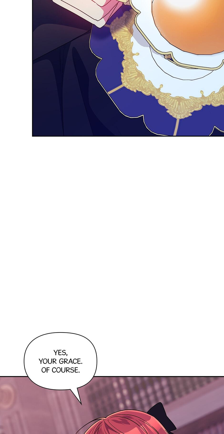 Observing Elena Evoy Chapter 86 page 59 - 