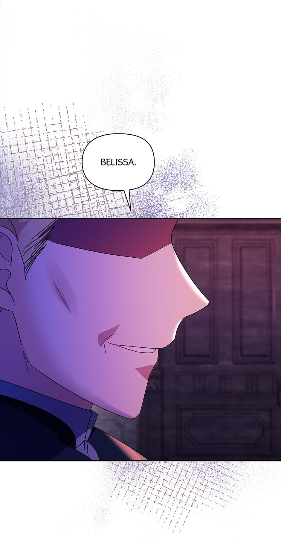 Observing Elena Evoy Chapter 86 page 62 - 