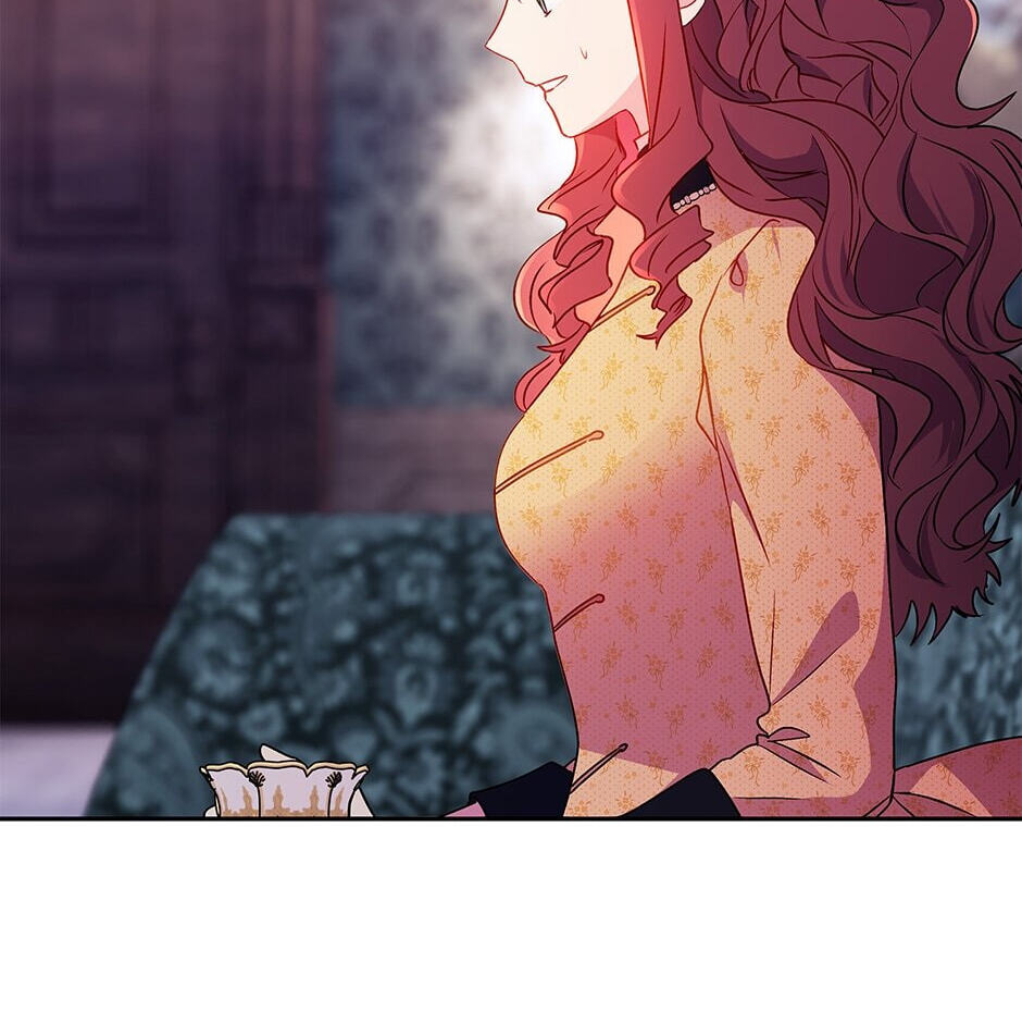 Observing Elena Evoy Chapter 86 page 64 - 