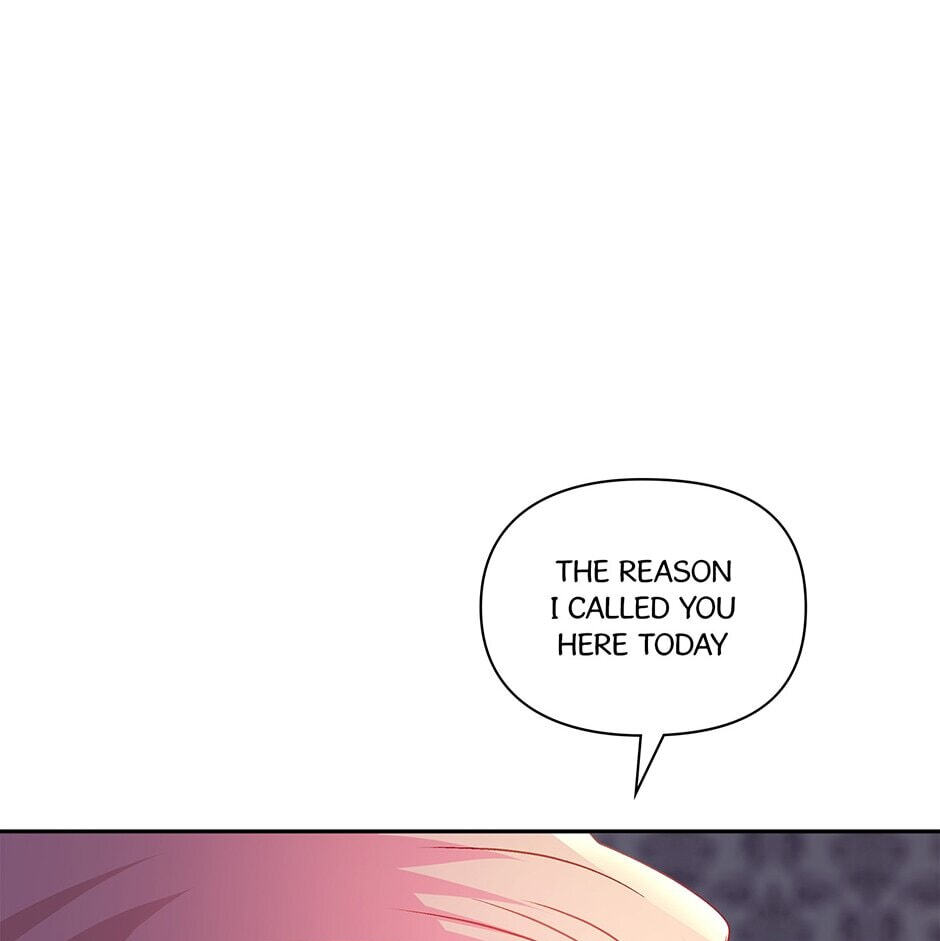 Observing Elena Evoy Chapter 86 page 65 - 