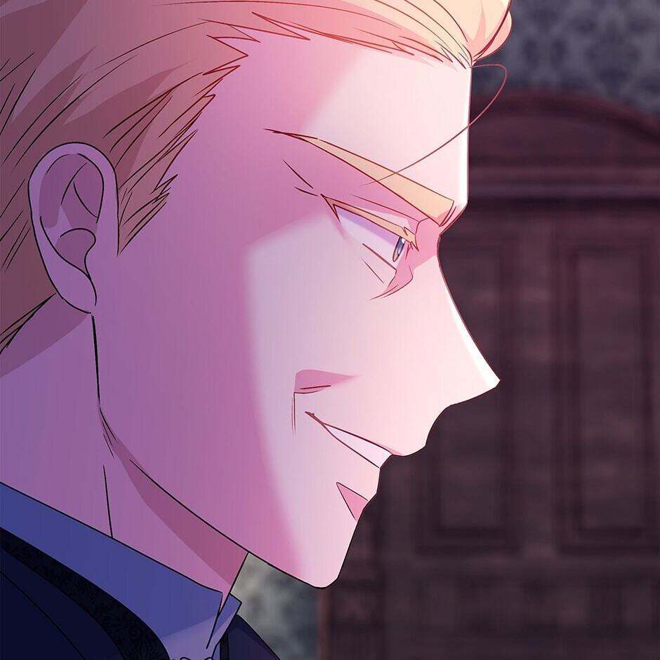 Observing Elena Evoy Chapter 86 page 66 - 