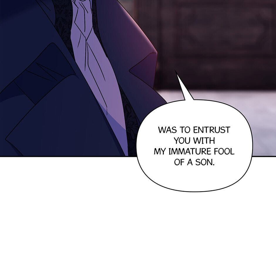 Observing Elena Evoy Chapter 86 page 67 - 