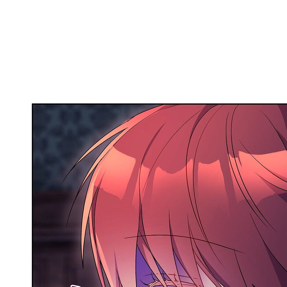 Observing Elena Evoy Chapter 86 page 68 - 
