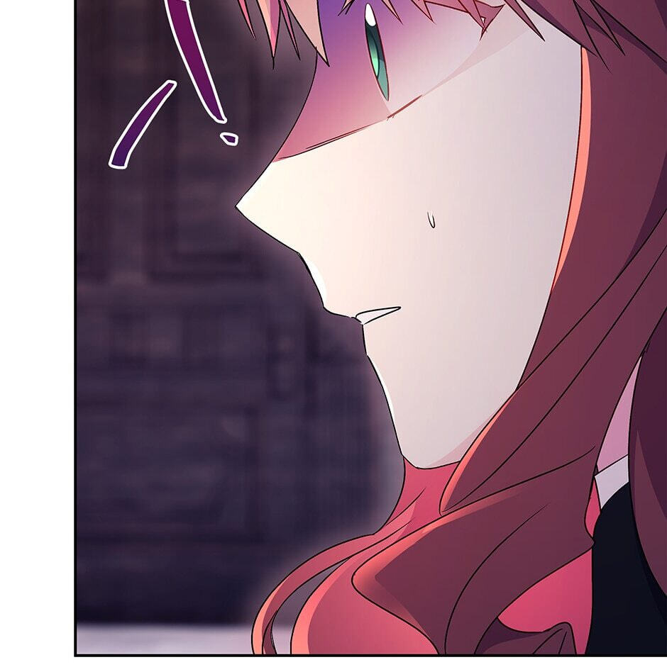 Observing Elena Evoy Chapter 86 page 69 - 