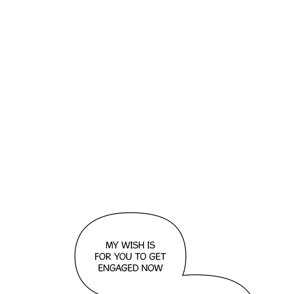 Observing Elena Evoy Chapter 86 page 70 - 