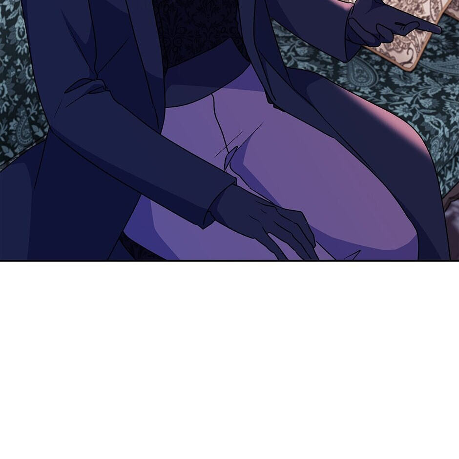 Observing Elena Evoy Chapter 86 page 72 - 