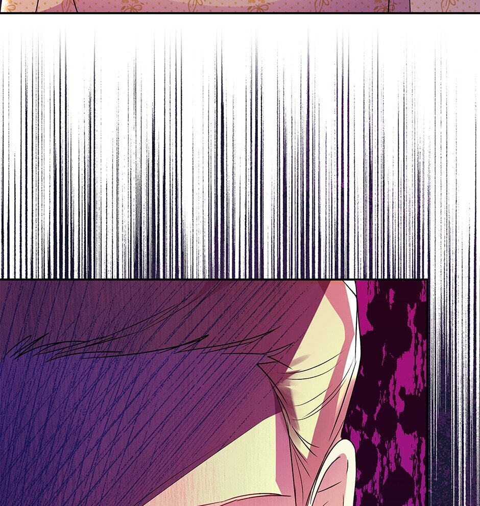 Observing Elena Evoy Chapter 86 page 85 - 