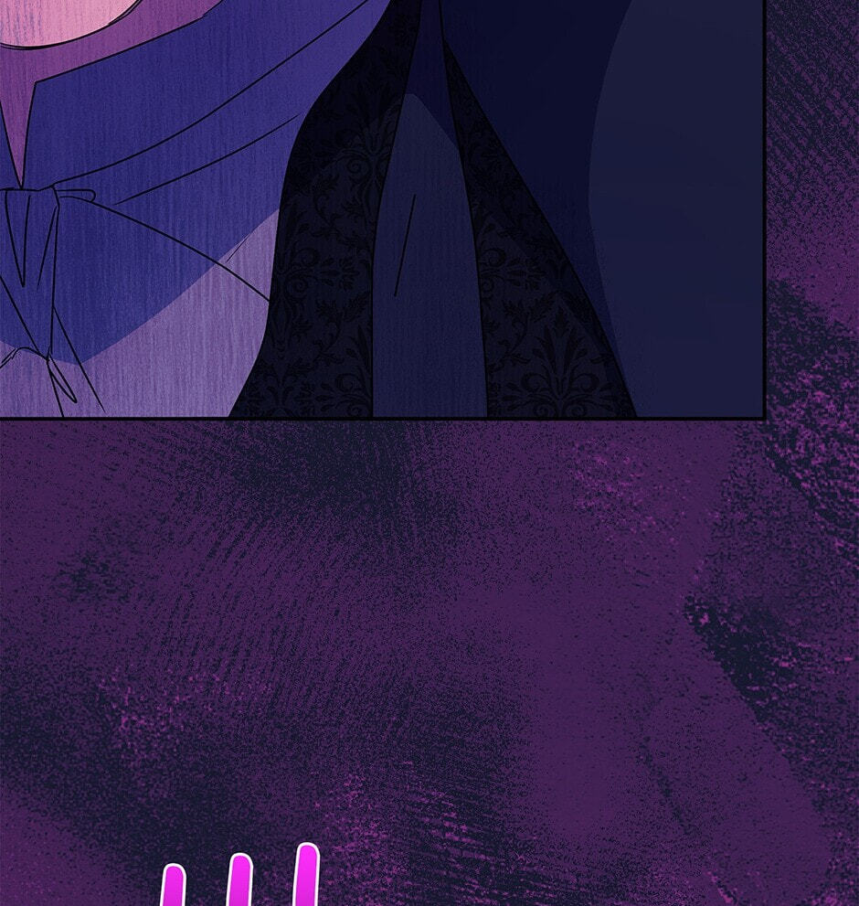 Observing Elena Evoy Chapter 86 page 87 - 