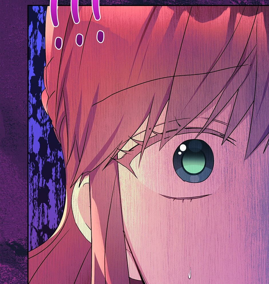 Observing Elena Evoy Chapter 86 page 88 - 