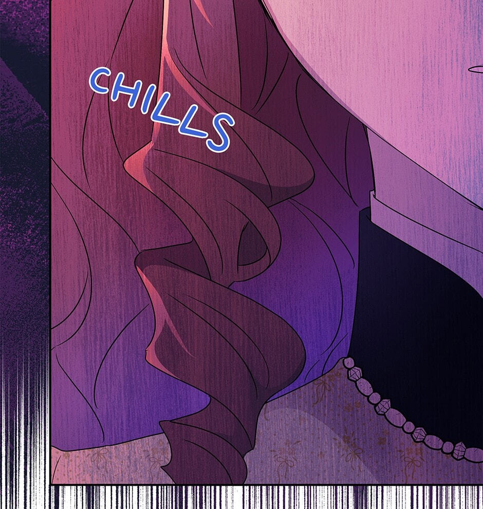 Observing Elena Evoy Chapter 86 page 89 - 