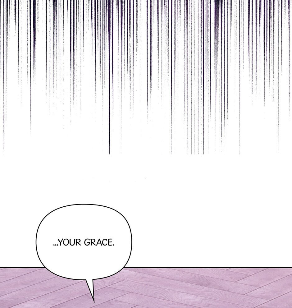 Observing Elena Evoy Chapter 86 page 90 - 