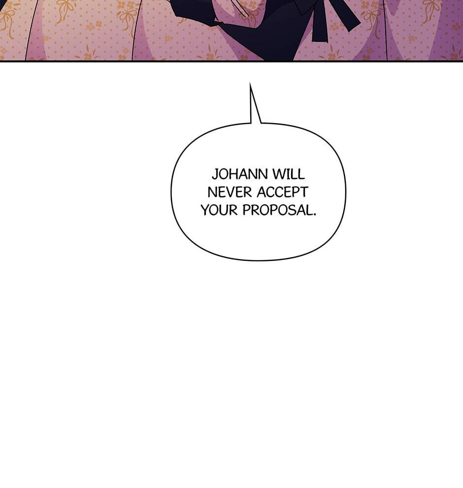 Observing Elena Evoy Chapter 86 page 92 - 
