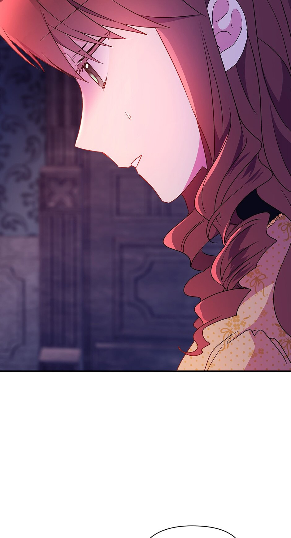 Observing Elena Evoy Chapter 86 page 97 - 