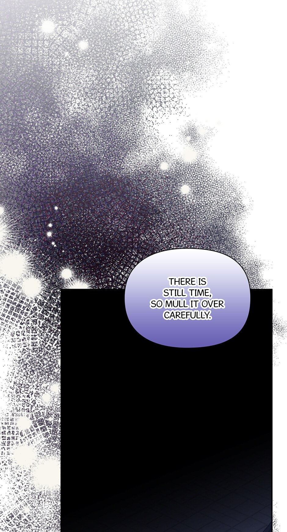Observing Elena Evoy Chapter 86 page 99 - 