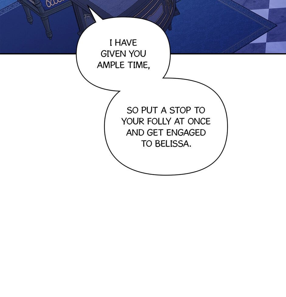 Observing Elena Evoy Chapter 87 page 105 - 