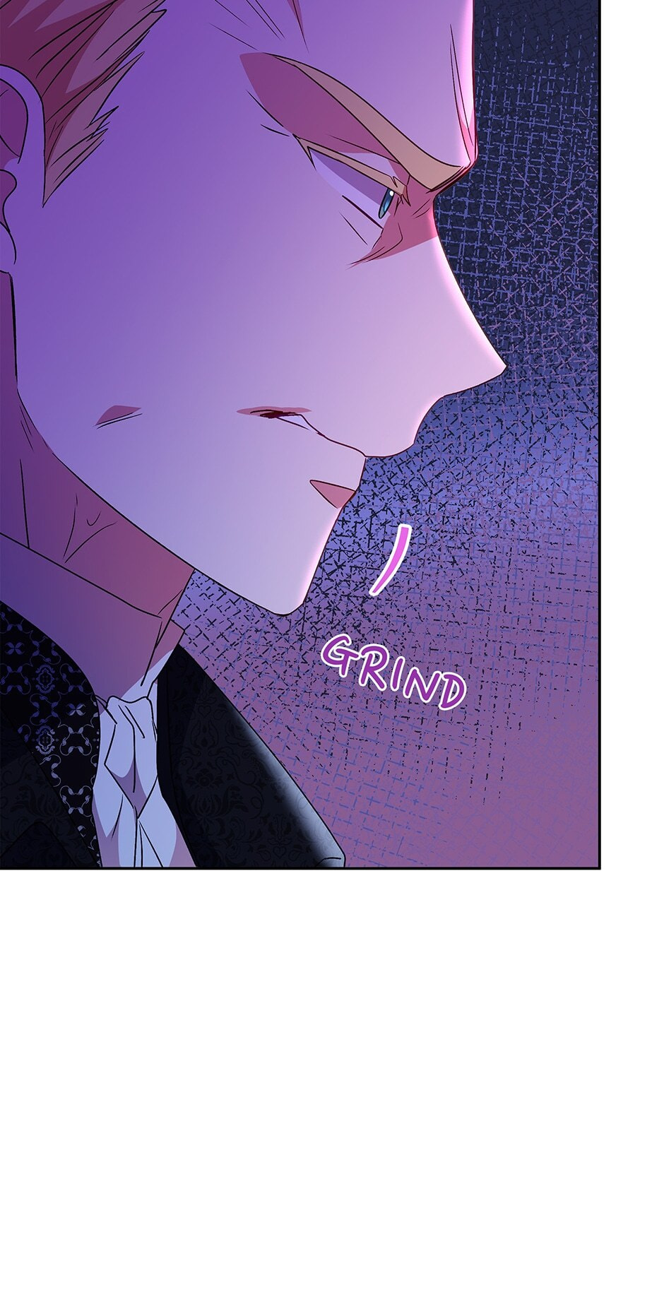 Observing Elena Evoy Chapter 87 page 109 - 