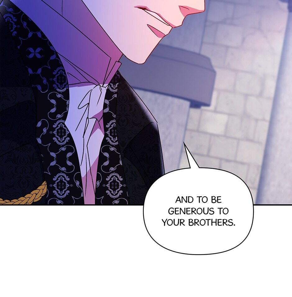 Observing Elena Evoy Chapter 87 page 123 - 