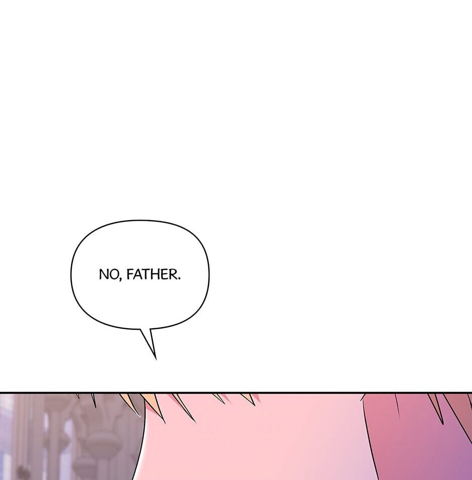 Observing Elena Evoy Chapter 87 page 124 - 