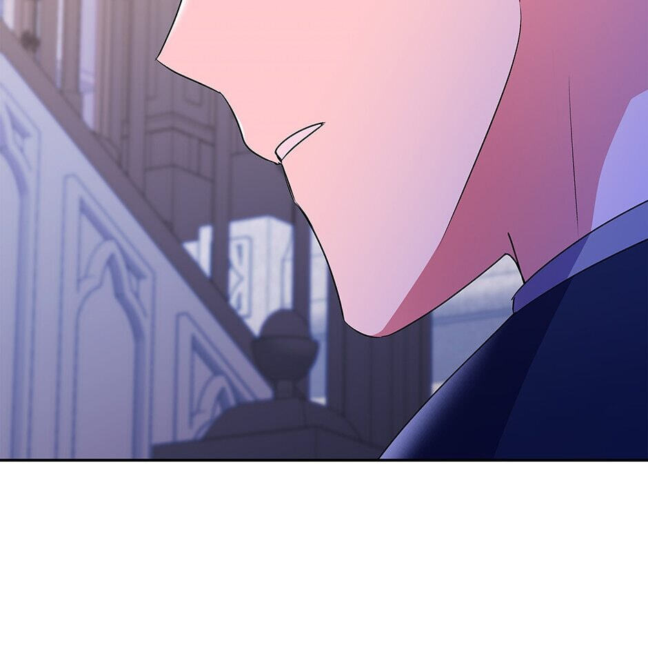 Observing Elena Evoy Chapter 87 page 125 - 