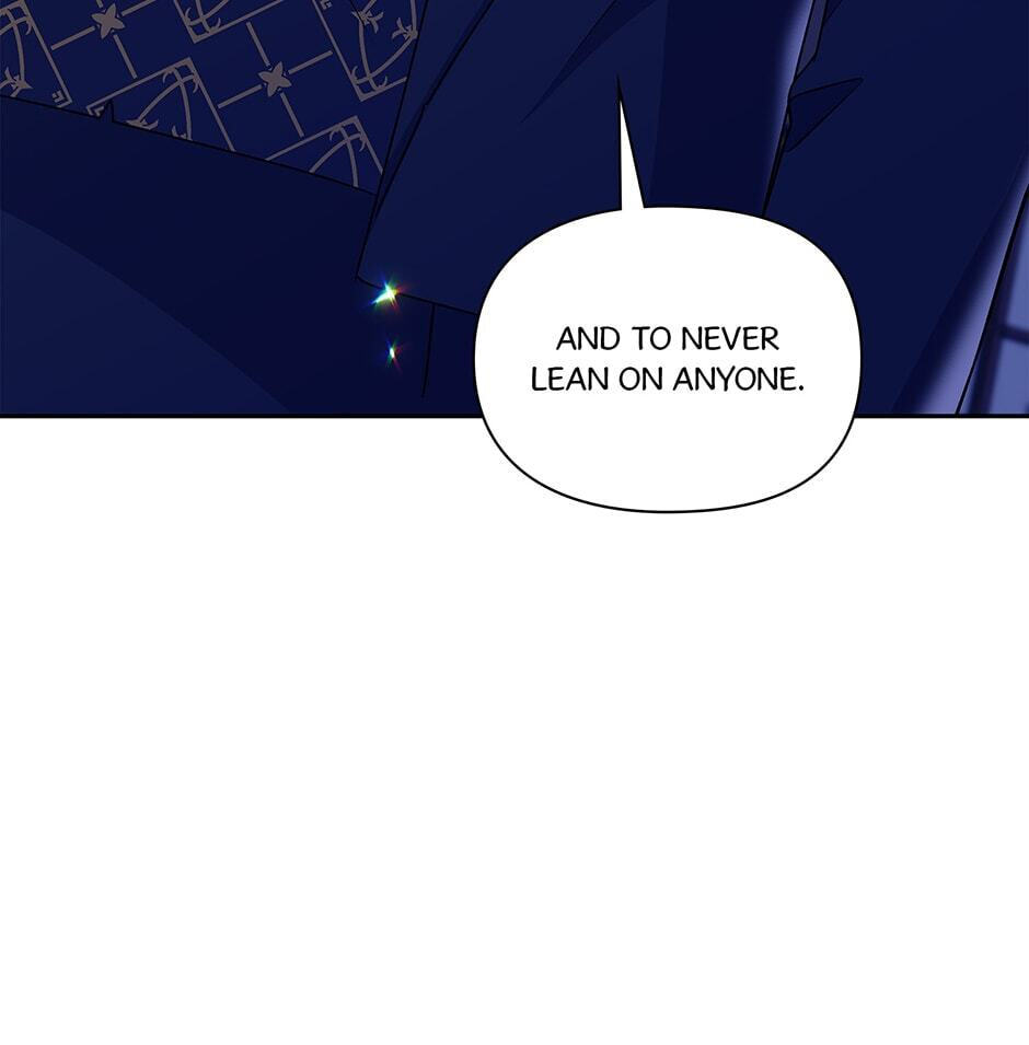 Observing Elena Evoy Chapter 87 page 129 - 