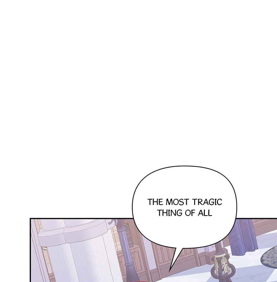 Observing Elena Evoy Chapter 87 page 135 - 