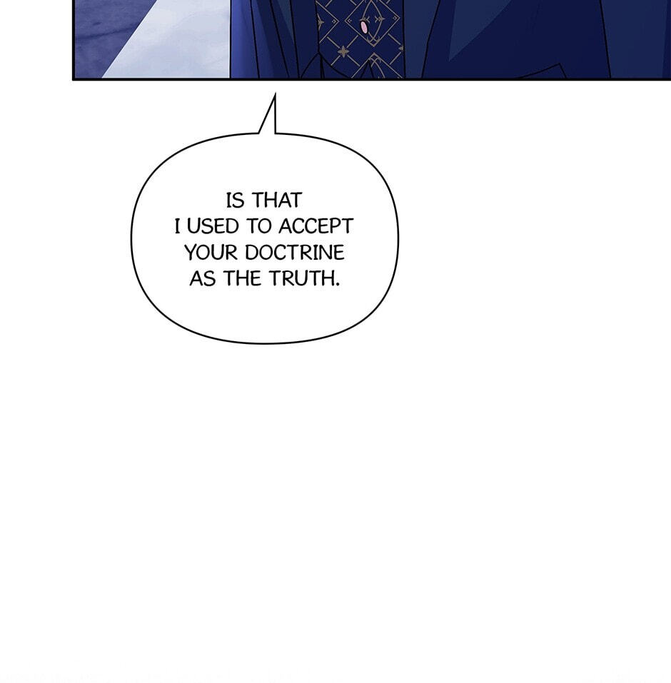 Observing Elena Evoy Chapter 87 page 137 - 