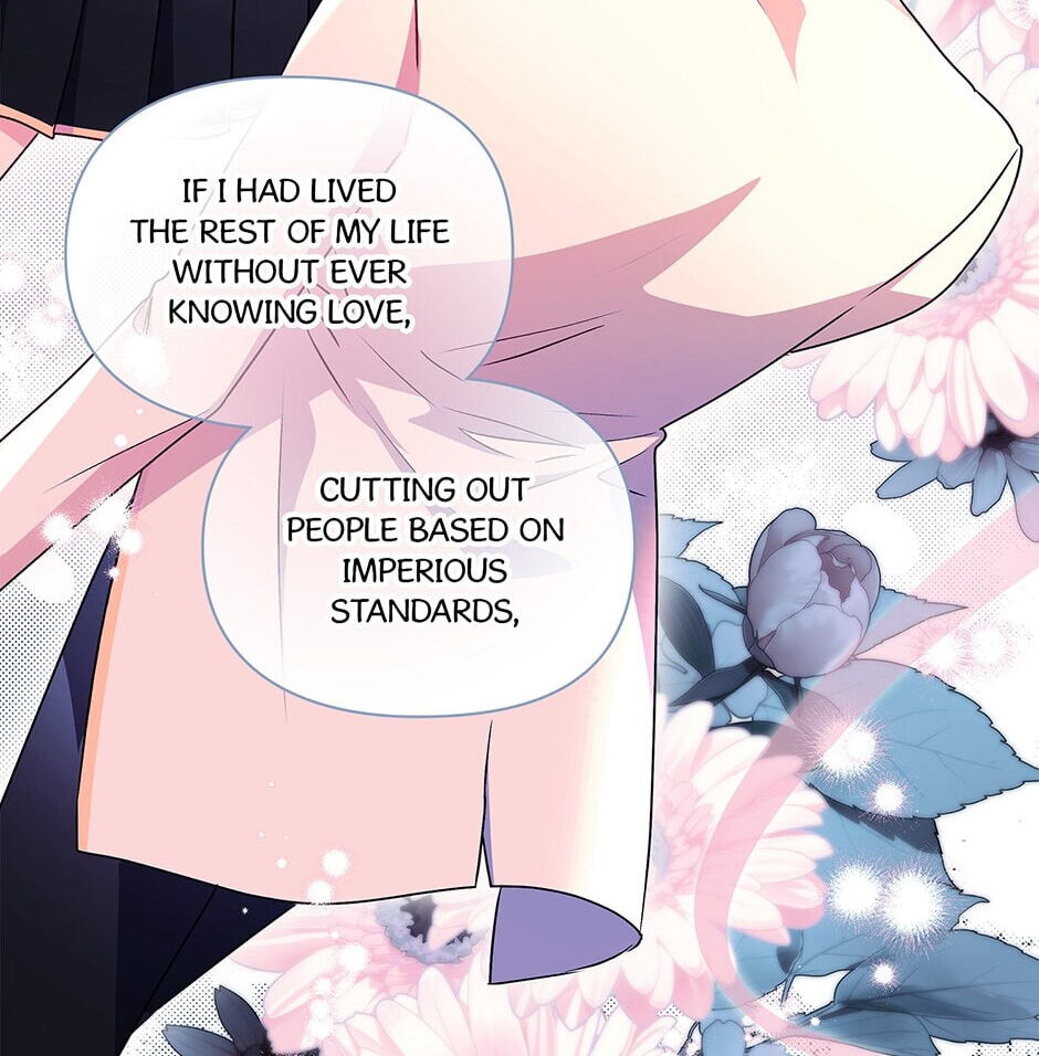 Observing Elena Evoy Chapter 87 page 140 - 
