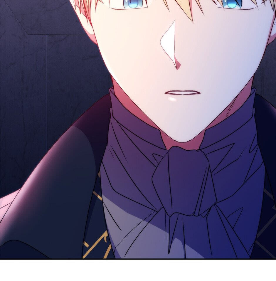 Observing Elena Evoy Chapter 87 page 143 - 