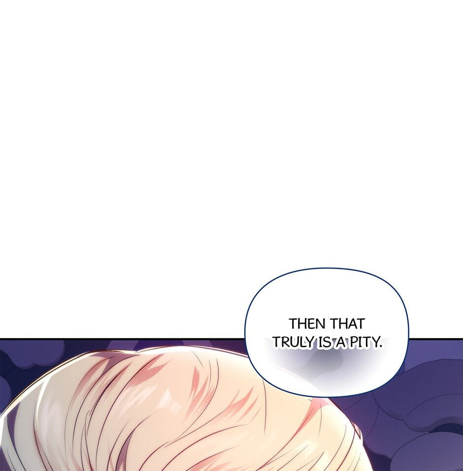 Observing Elena Evoy Chapter 87 page 144 - 