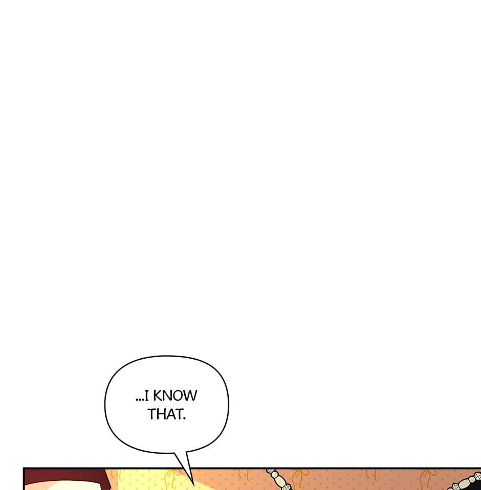 Observing Elena Evoy Chapter 87 page 16 - 
