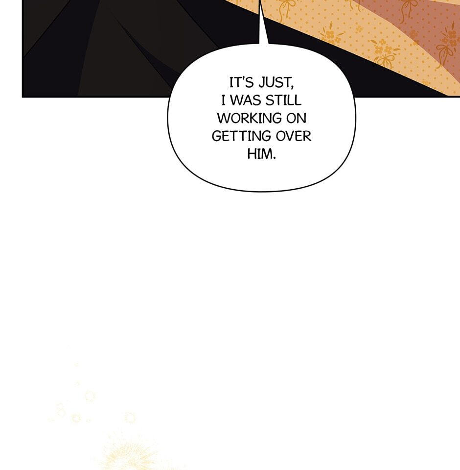Observing Elena Evoy Chapter 87 page 18 - 