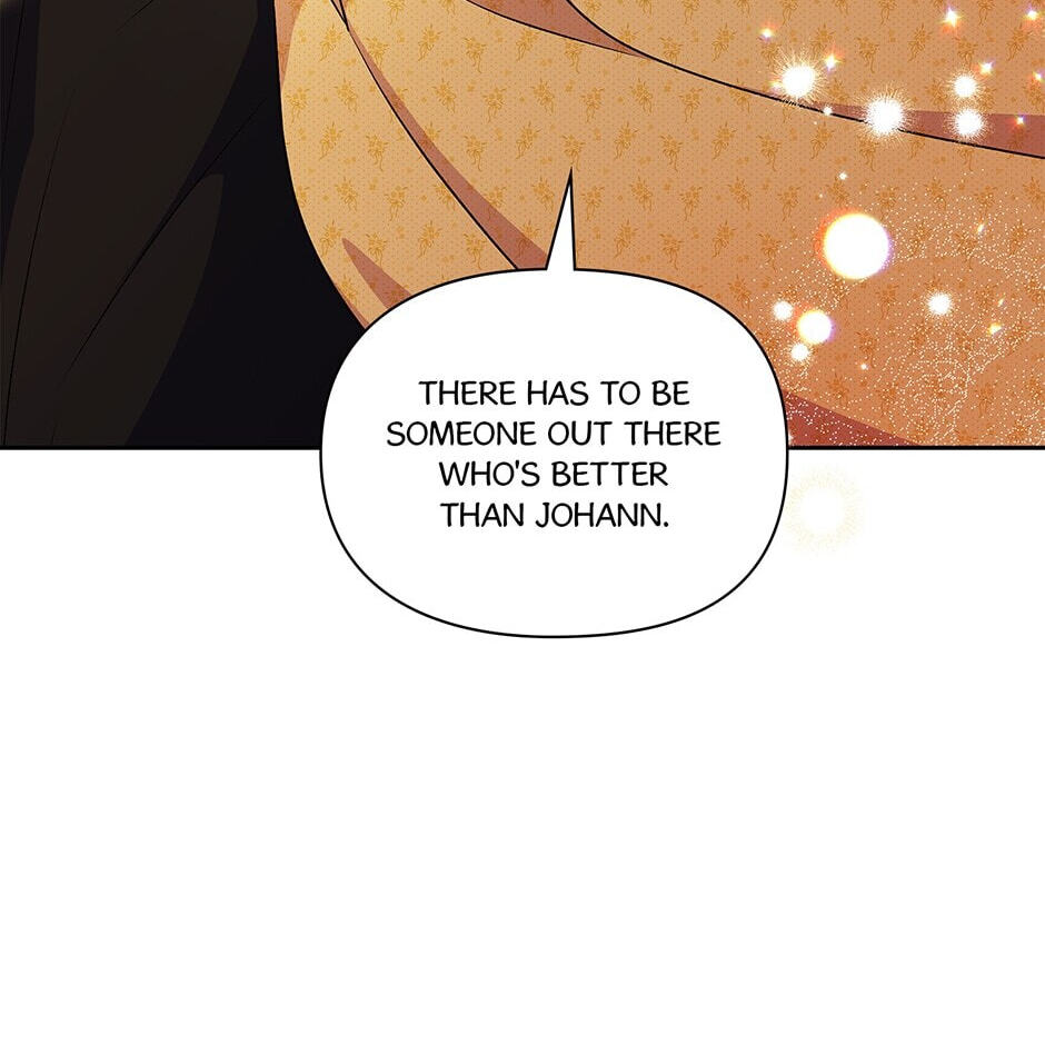 Observing Elena Evoy Chapter 87 page 21 - 