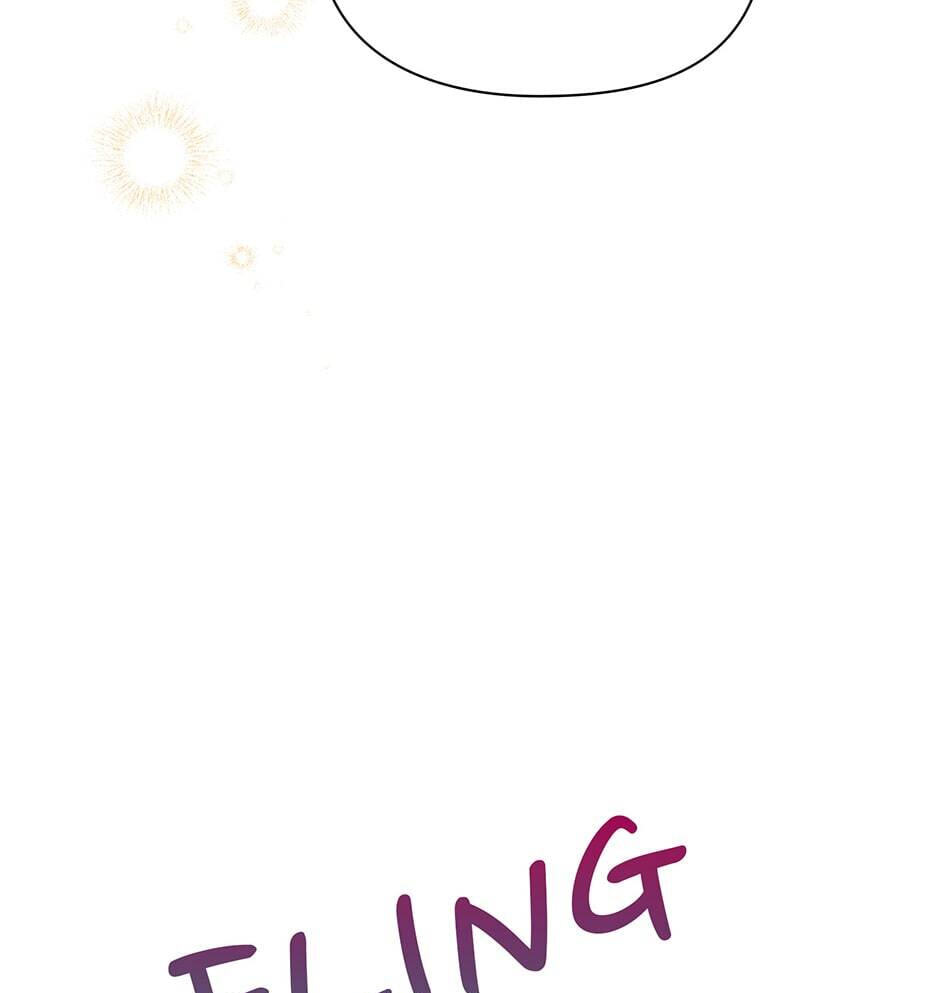 Observing Elena Evoy Chapter 87 page 24 - 