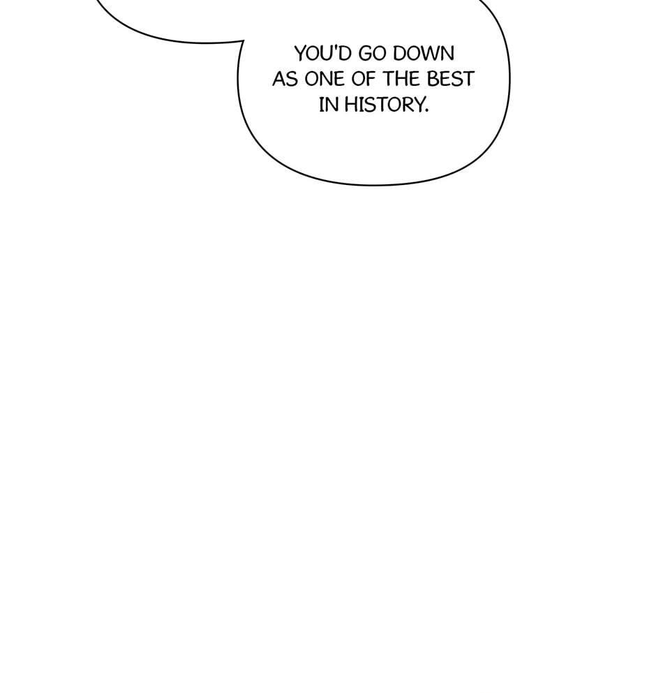 Observing Elena Evoy Chapter 87 page 28 - 