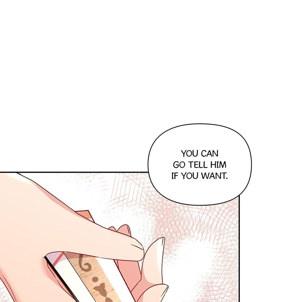 Observing Elena Evoy Chapter 87 page 36 - 
