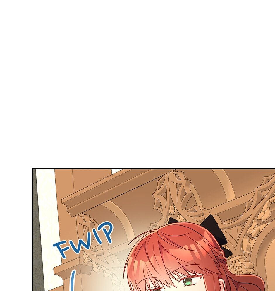 Observing Elena Evoy Chapter 87 page 38 - 