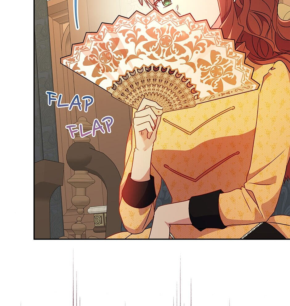 Observing Elena Evoy Chapter 87 page 39 - 