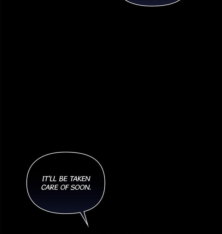 Observing Elena Evoy Chapter 87 page 43 - 