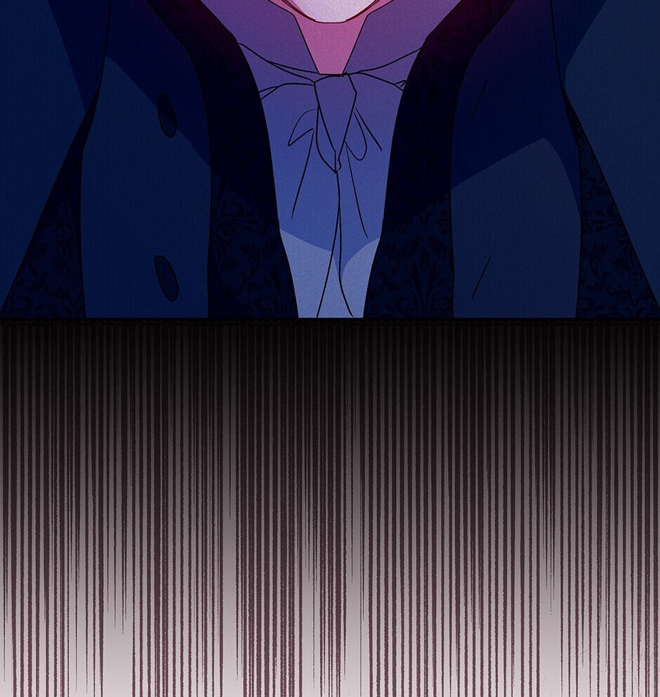Observing Elena Evoy Chapter 87 page 45 - 