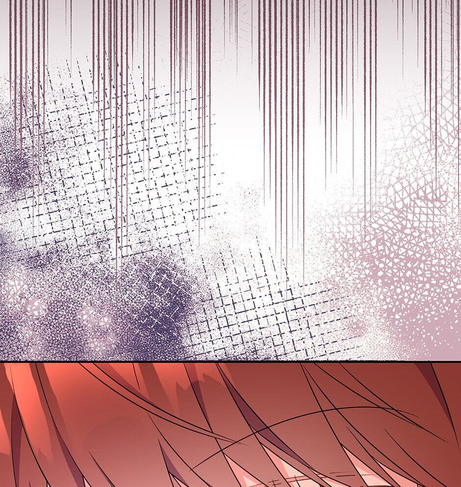 Observing Elena Evoy Chapter 87 page 46 - 
