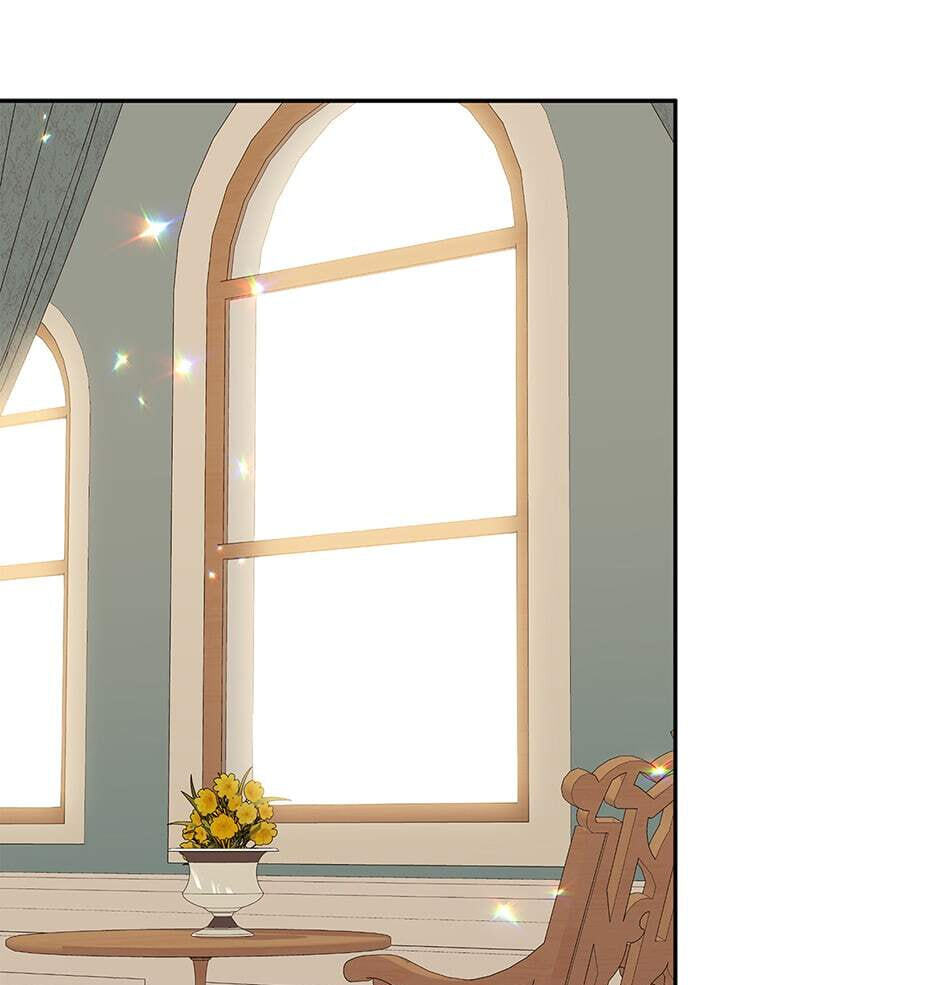 Observing Elena Evoy Chapter 87 page 52 - 
