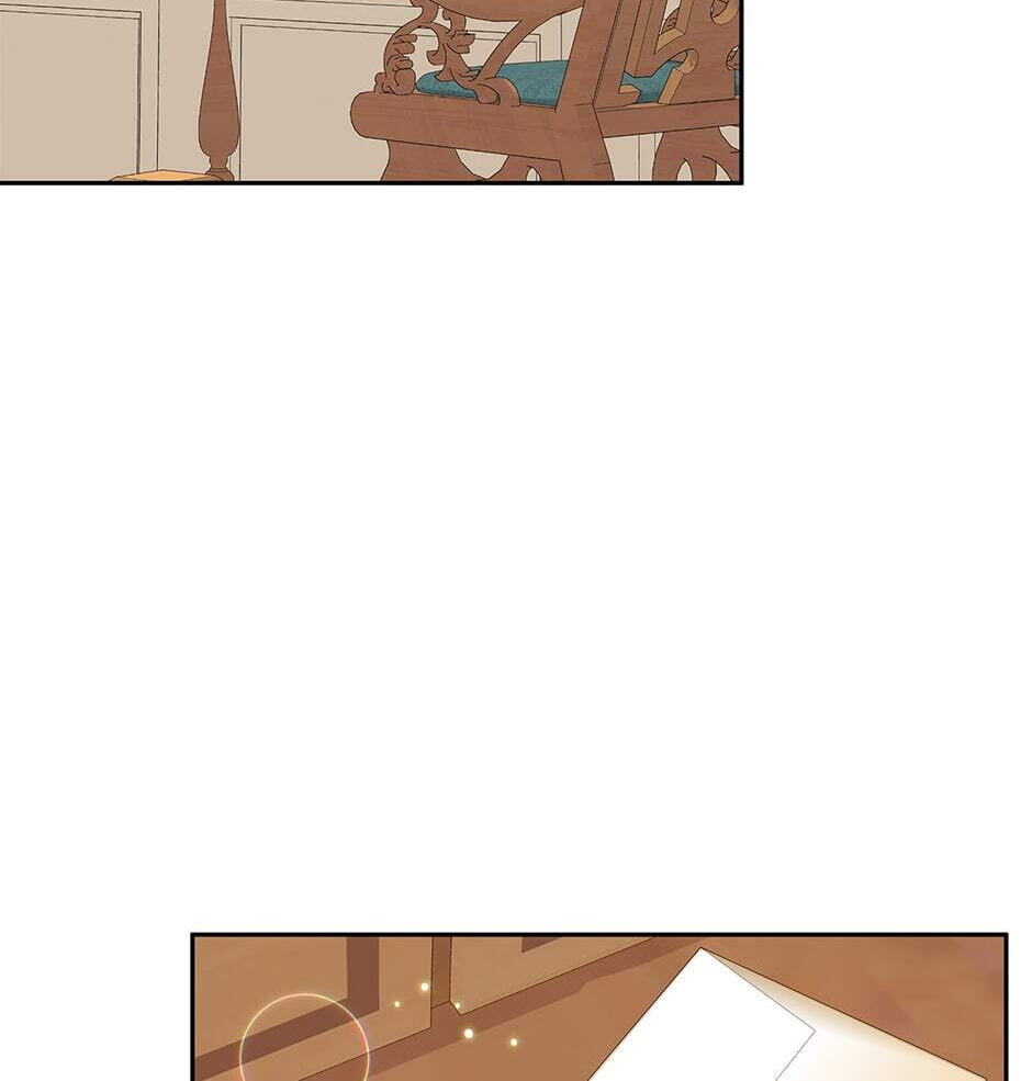 Observing Elena Evoy Chapter 87 page 53 - 