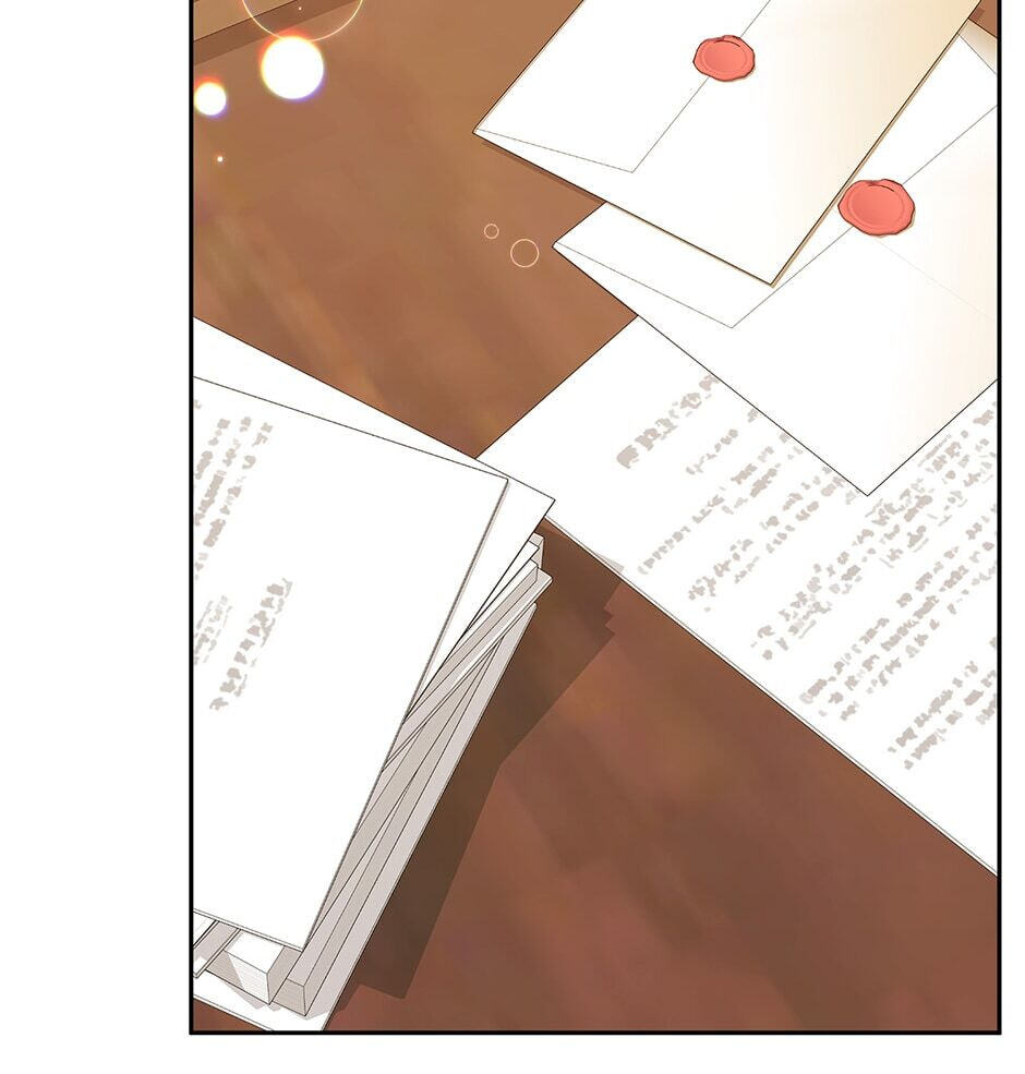 Observing Elena Evoy Chapter 87 page 54 - 
