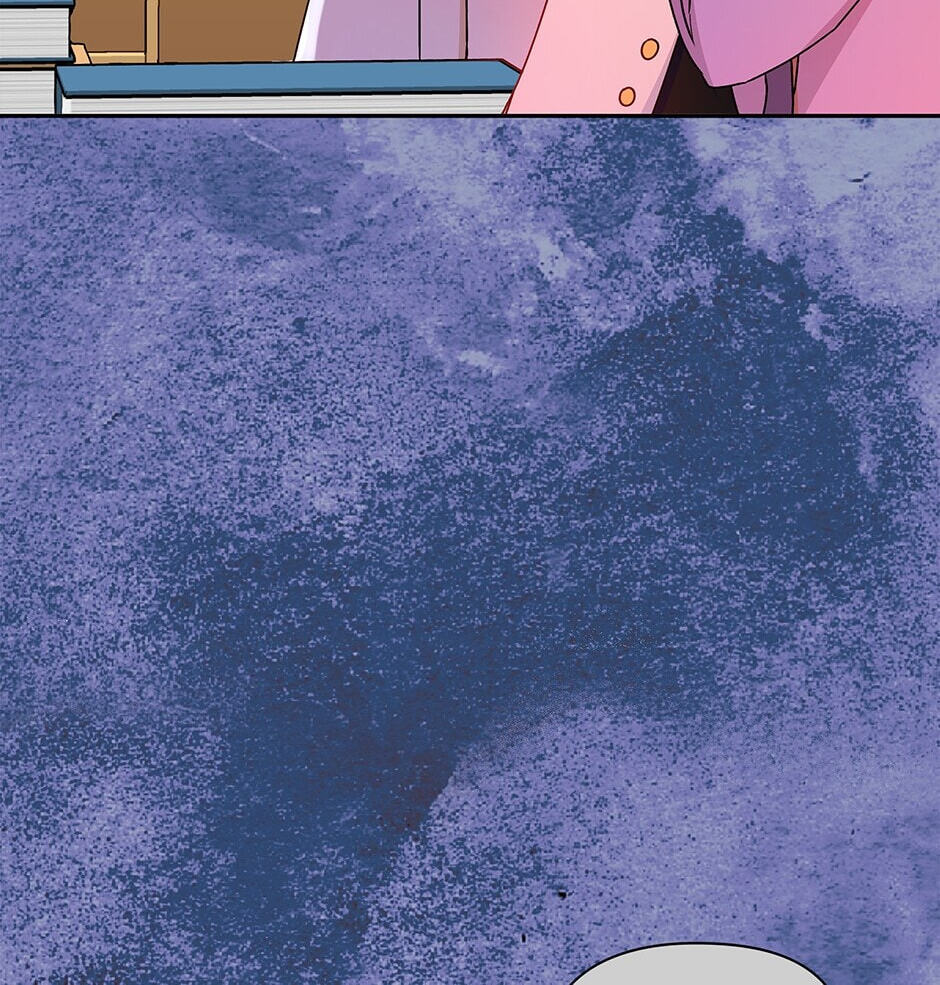 Observing Elena Evoy Chapter 87 page 61 - 