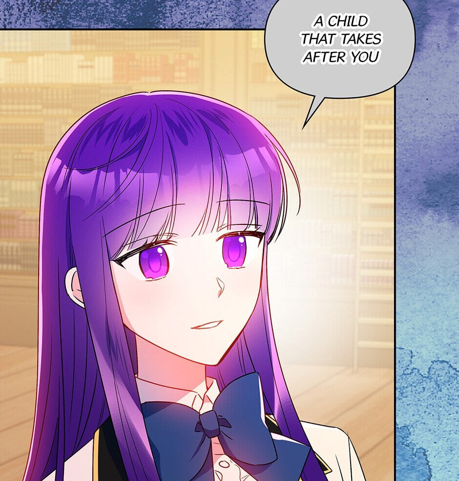 Observing Elena Evoy Chapter 87 page 62 - 