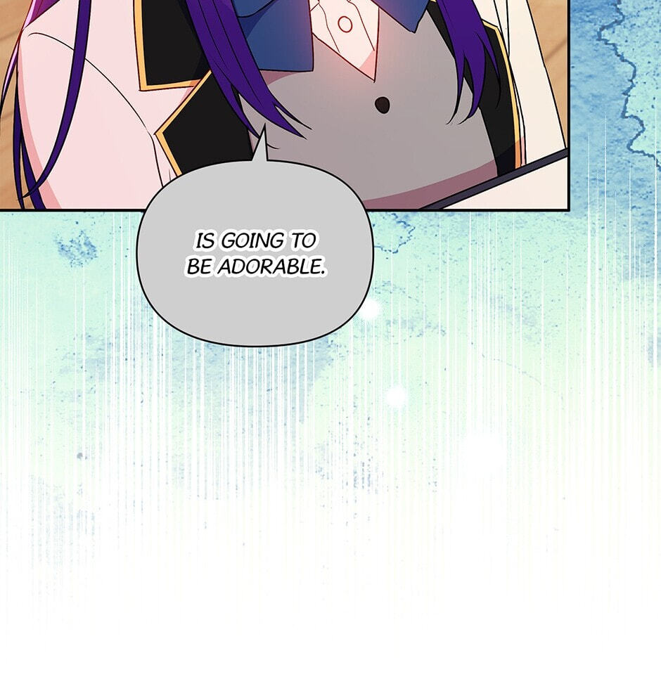 Observing Elena Evoy Chapter 87 page 63 - 
