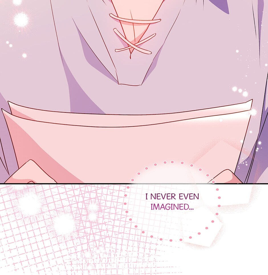 Observing Elena Evoy Chapter 87 page 66 - 