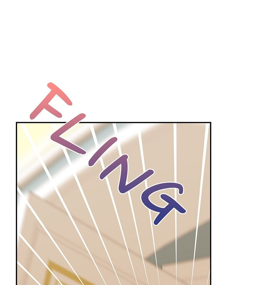 Observing Elena Evoy Chapter 87 page 69 - 